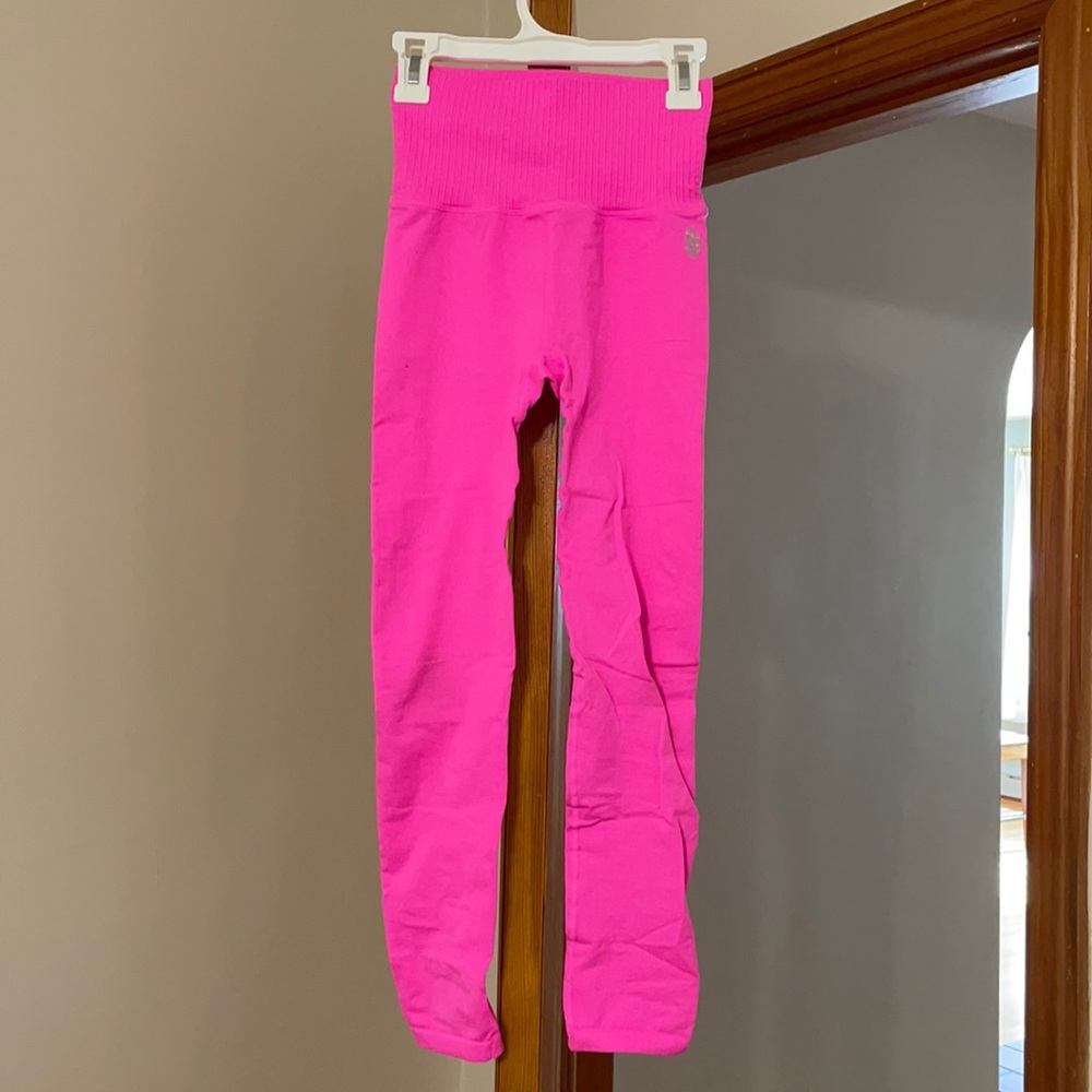 Free People Movement Leggings
